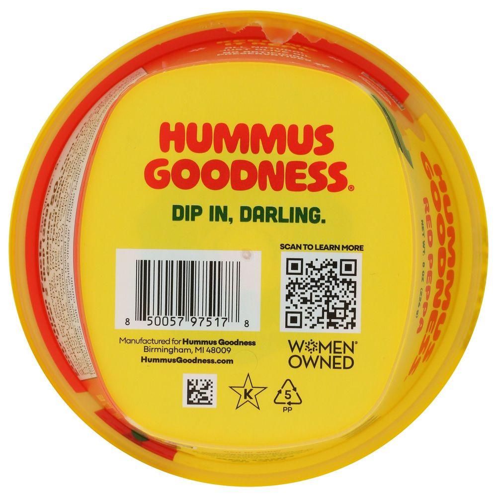 Product gallery 229991655