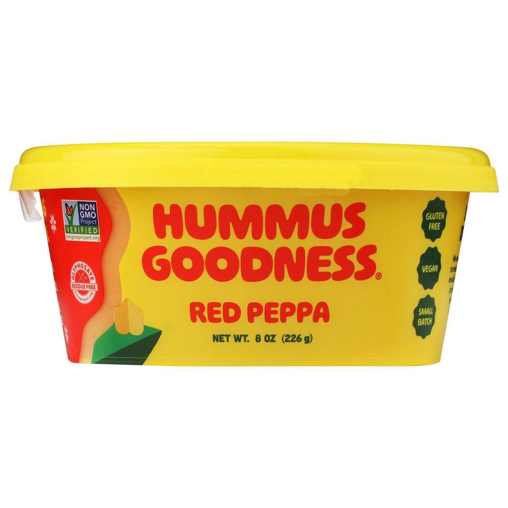 Product gallery 516612004