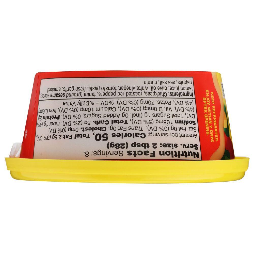 Product gallery 140272601