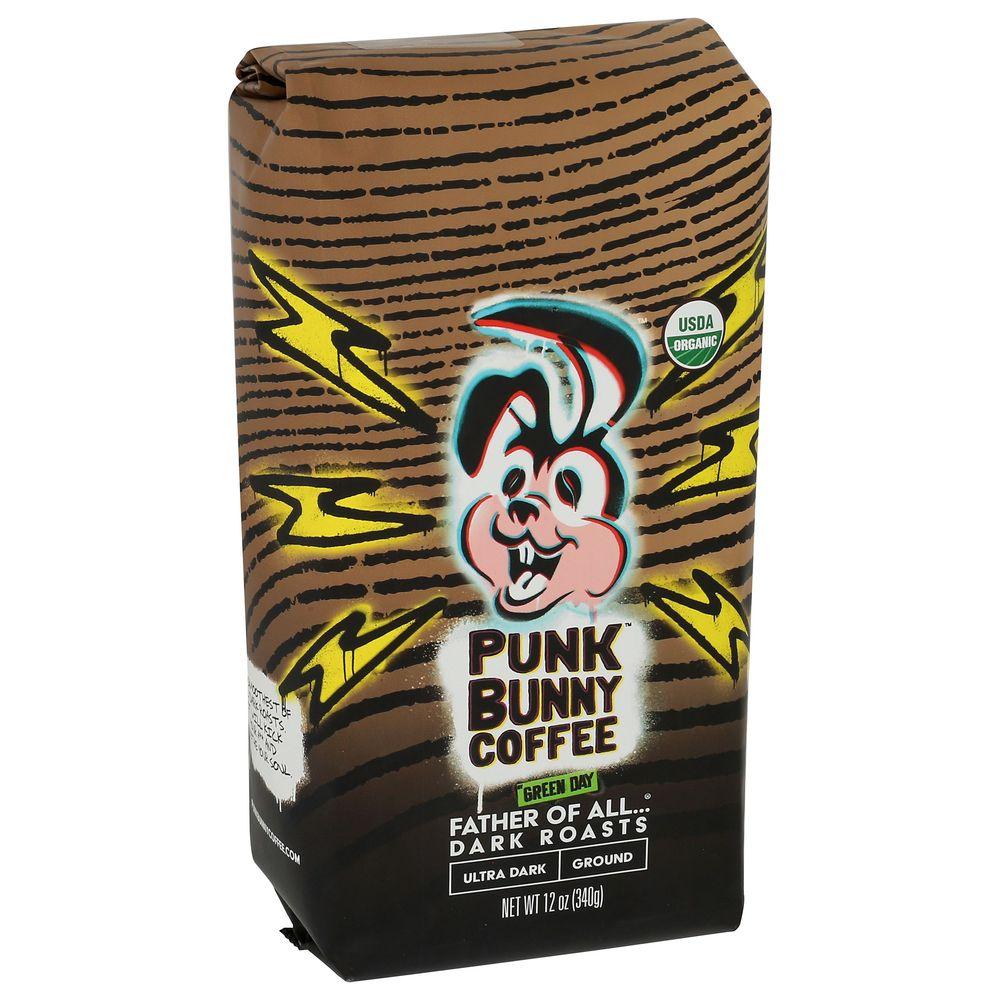 Product gallery 945715962