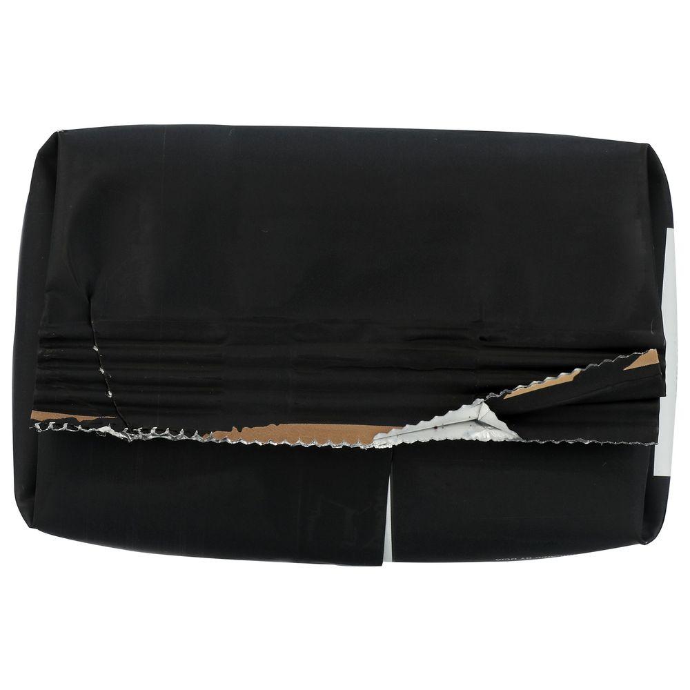 Product gallery 599824765