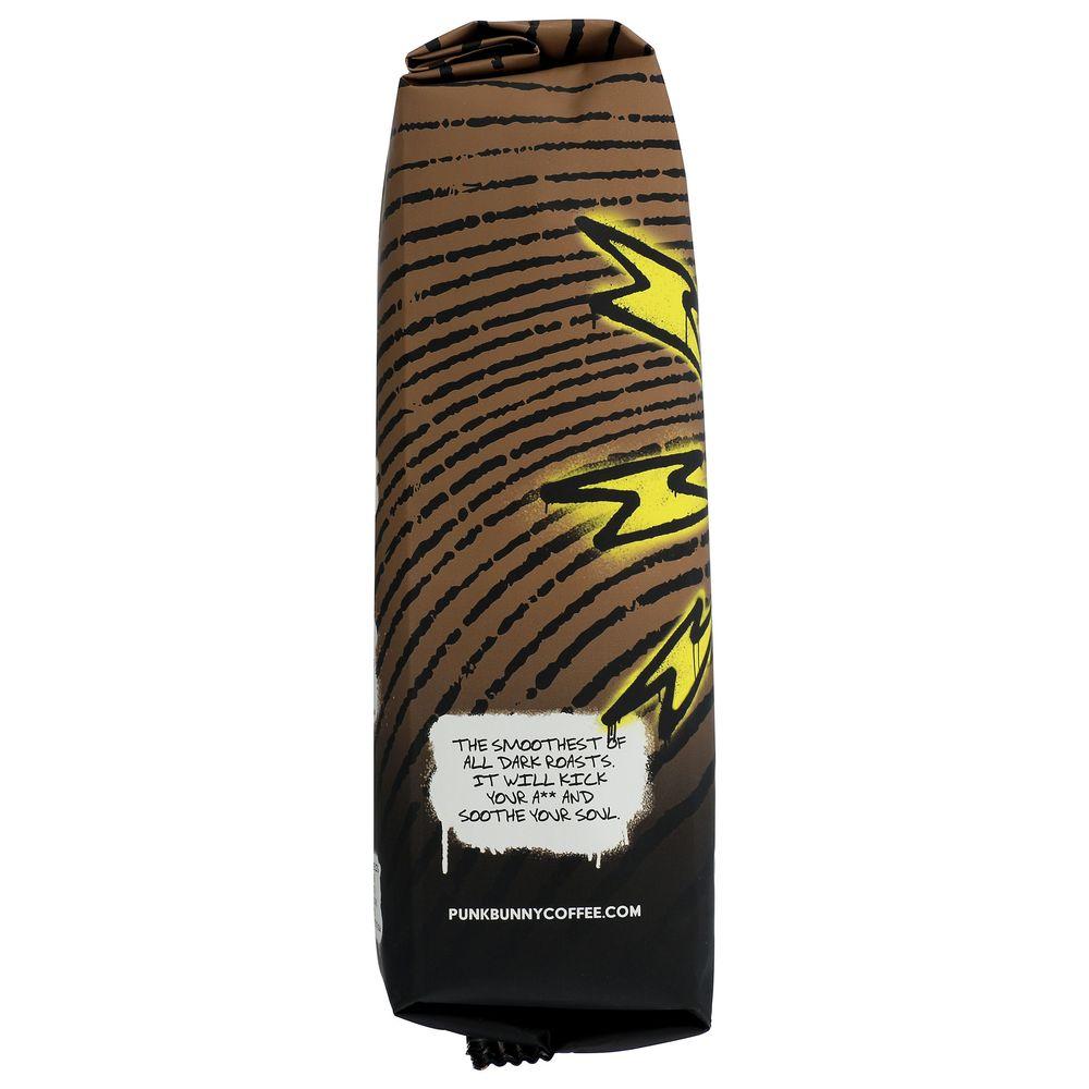 Product gallery 526681287