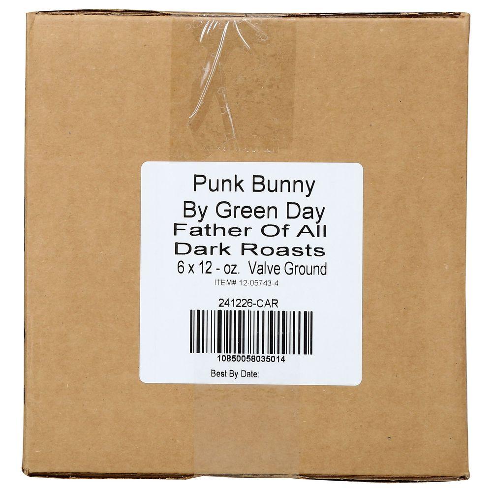 Product gallery 139984817