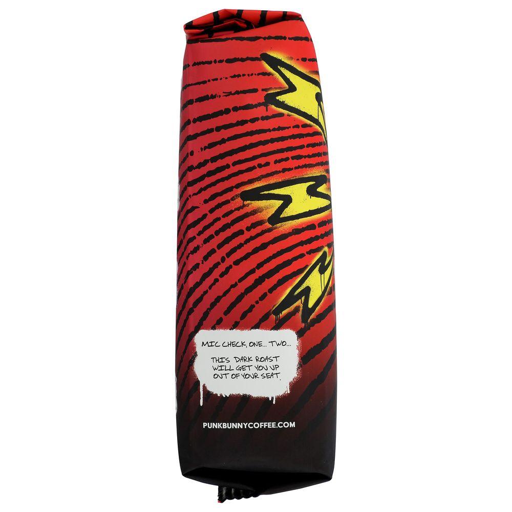 Product gallery 941413719