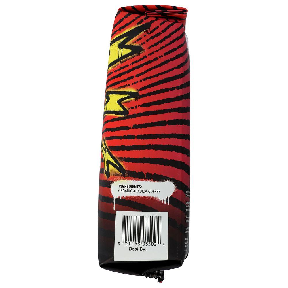 Product gallery 365416005