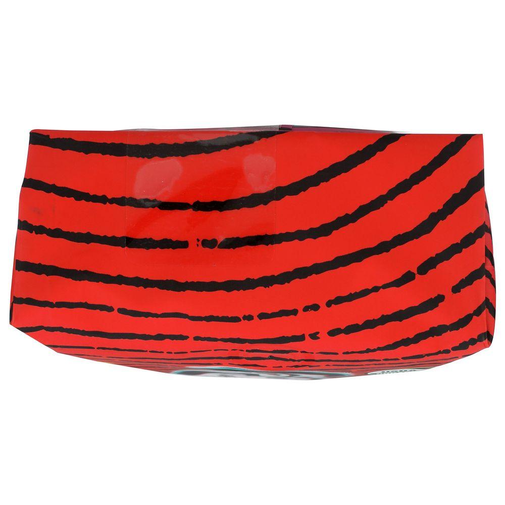 Product gallery 577373057