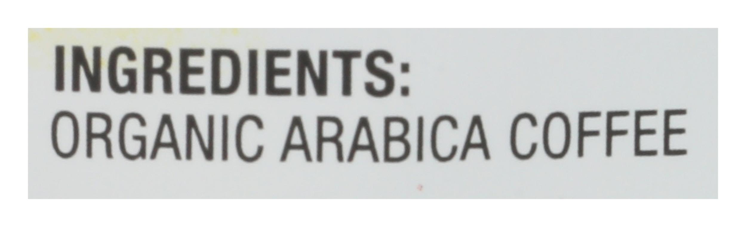 Product gallery 960522246