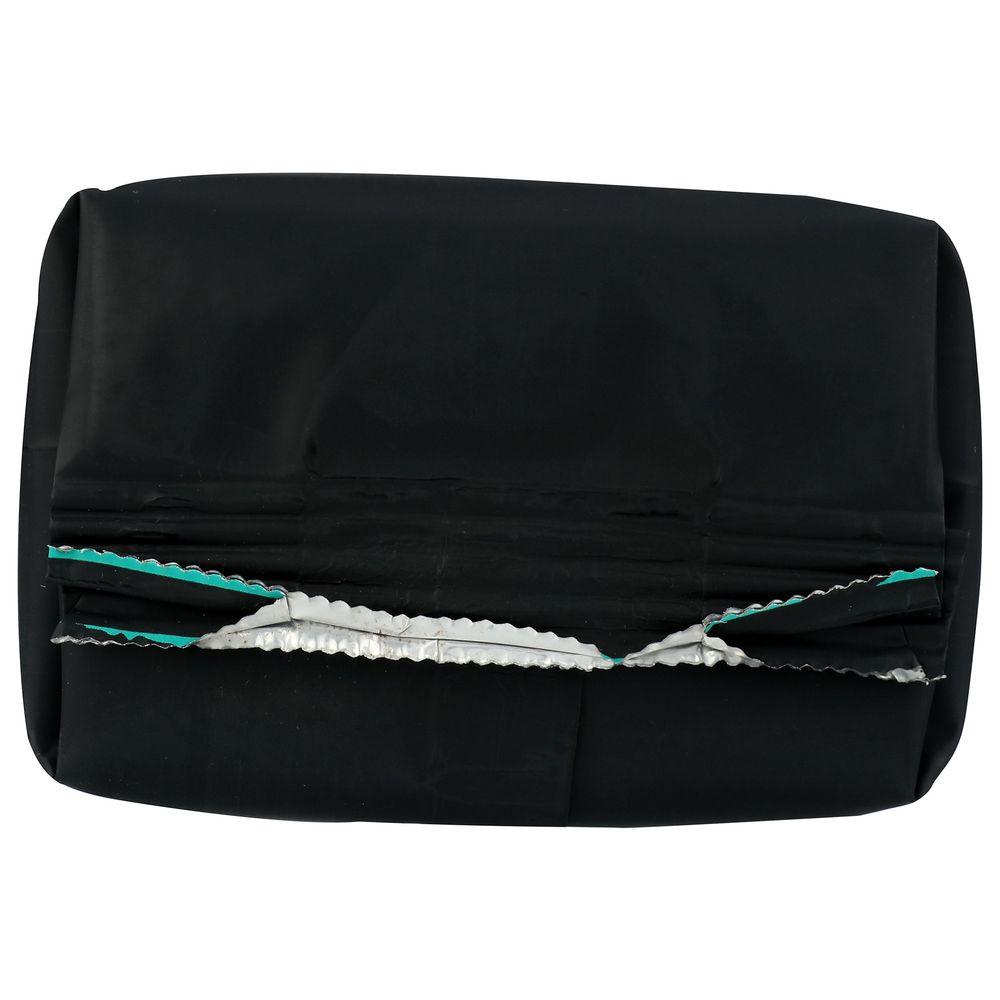 Product gallery 807838648