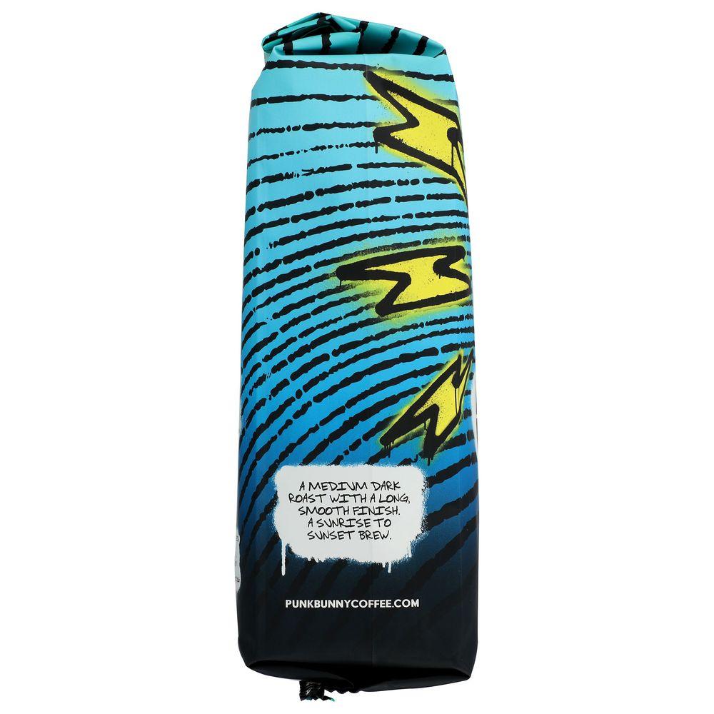 Product gallery 486602137