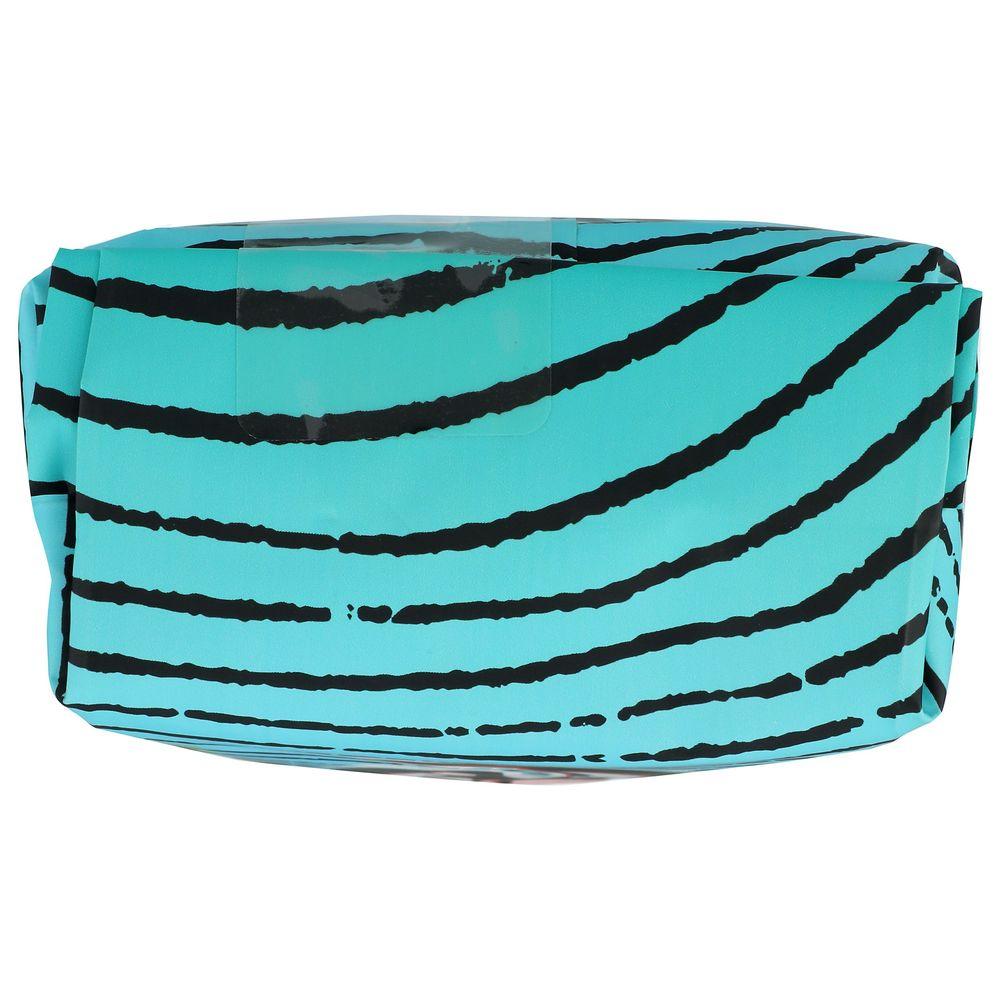 Product gallery 50114015