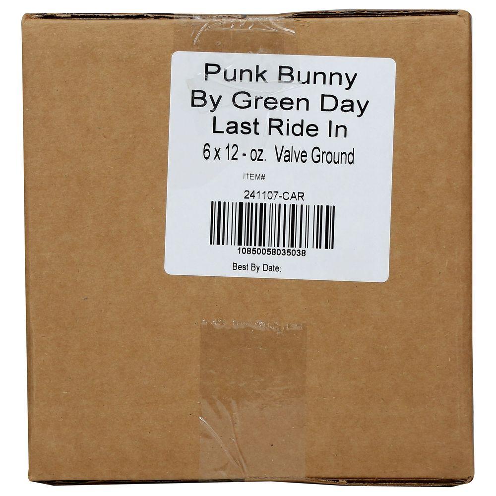 Product gallery 426042500