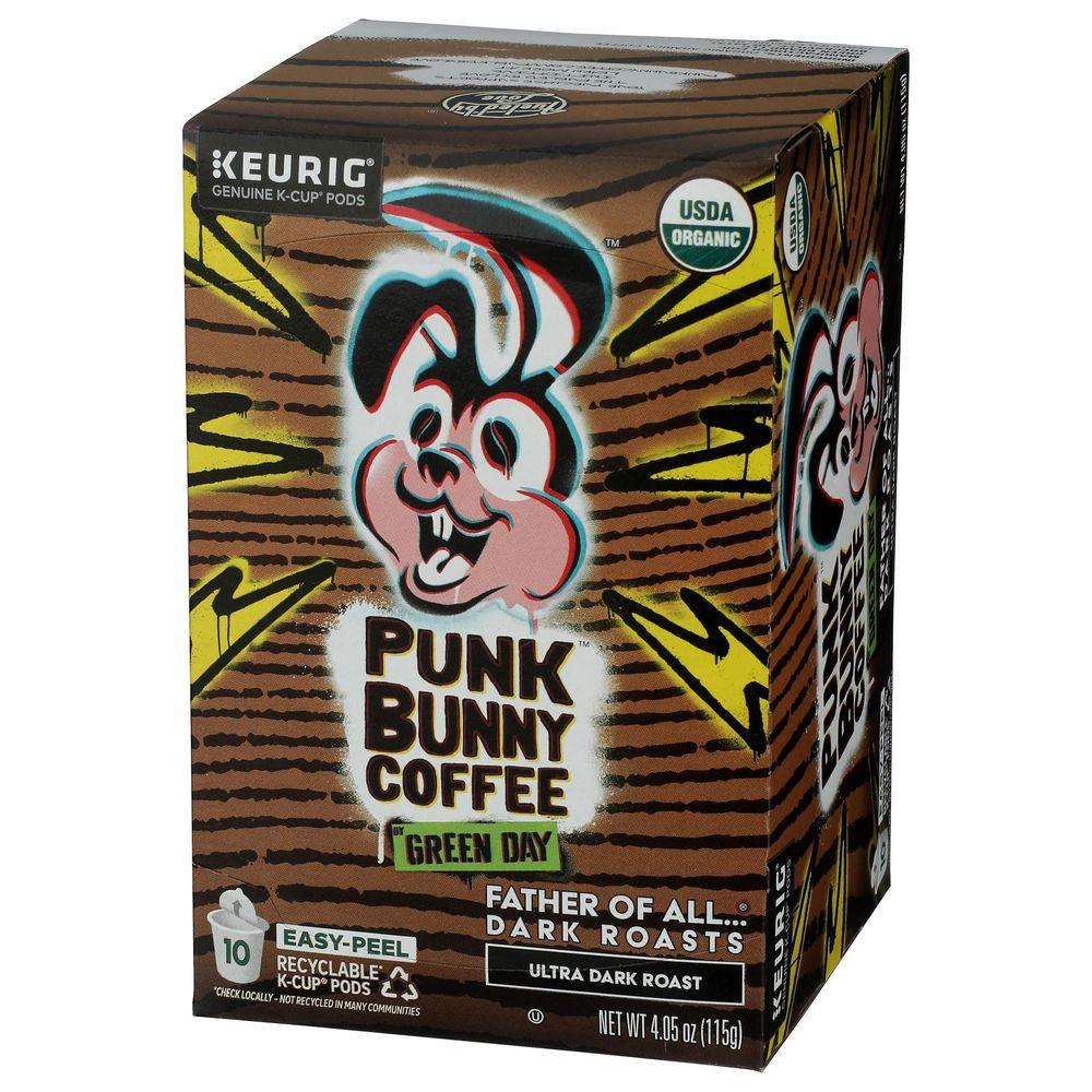 Product gallery 16358964