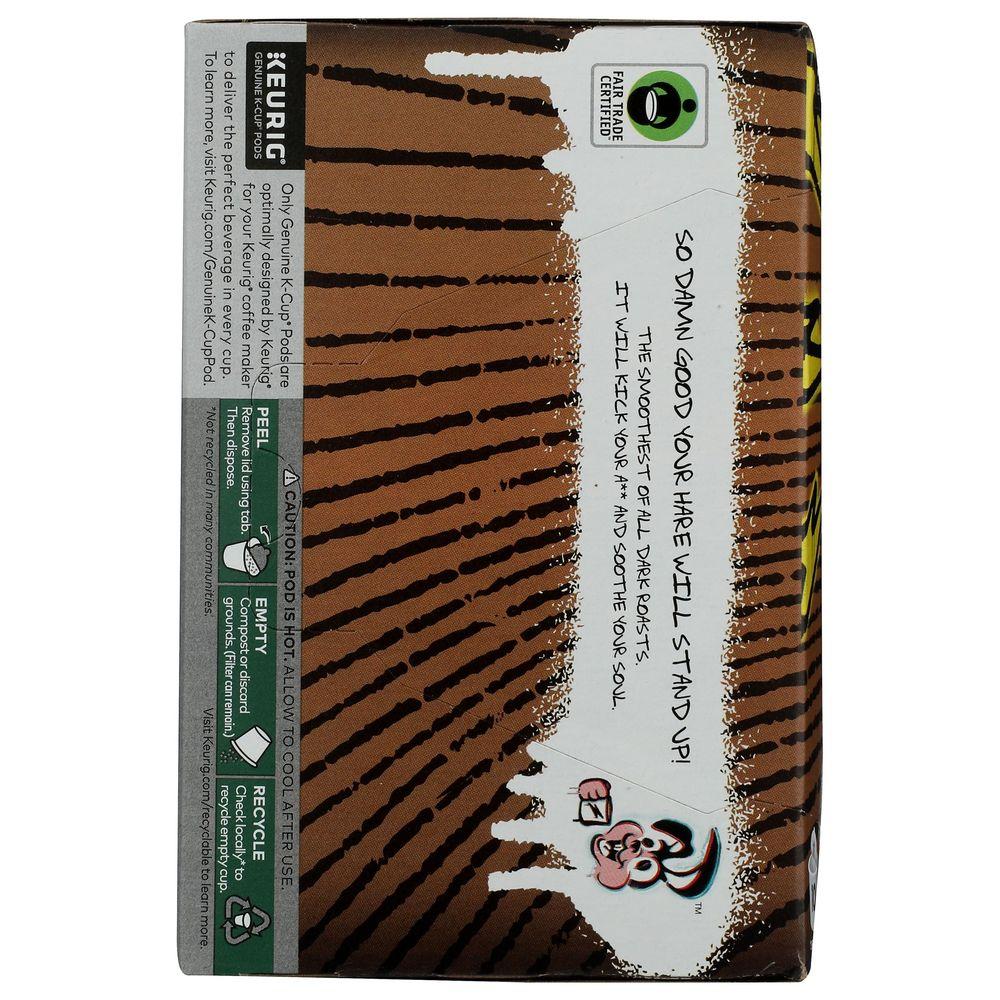 Product gallery 559381034