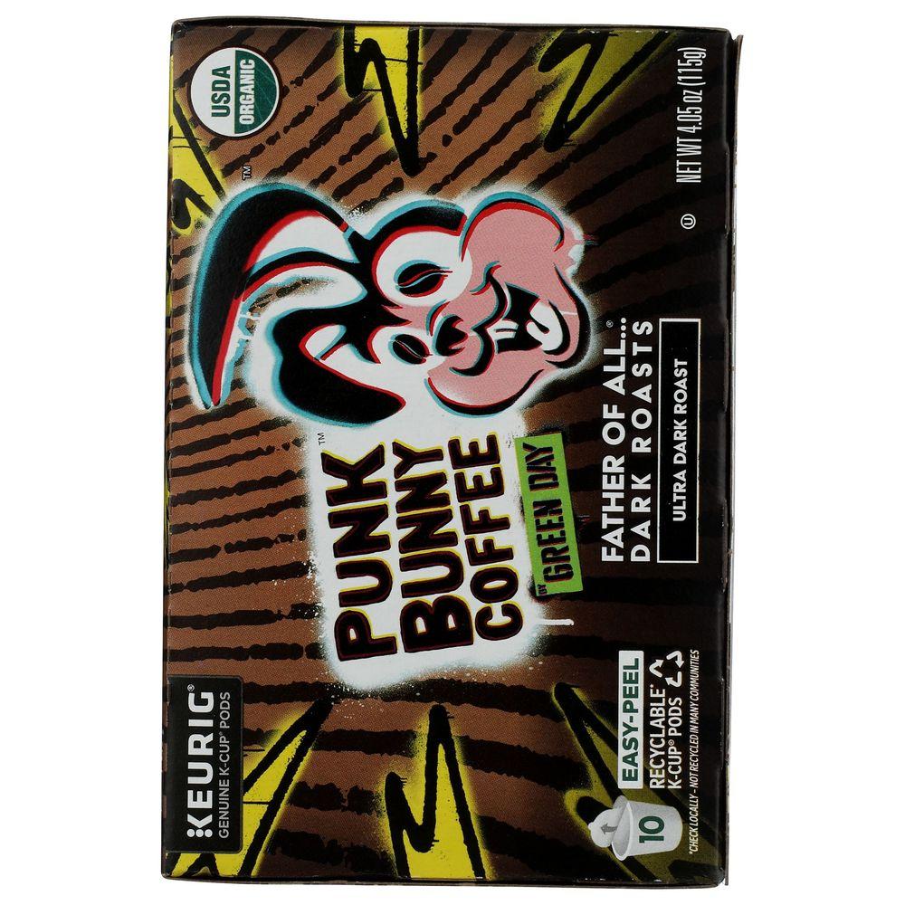 Product gallery 567708763