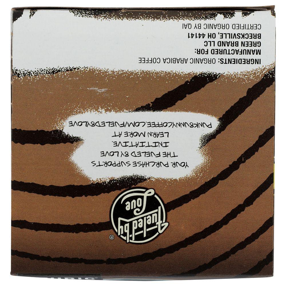 Product gallery 652189340