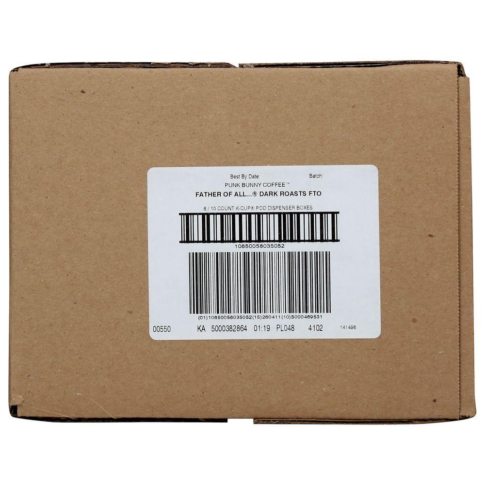 Product gallery 717601358