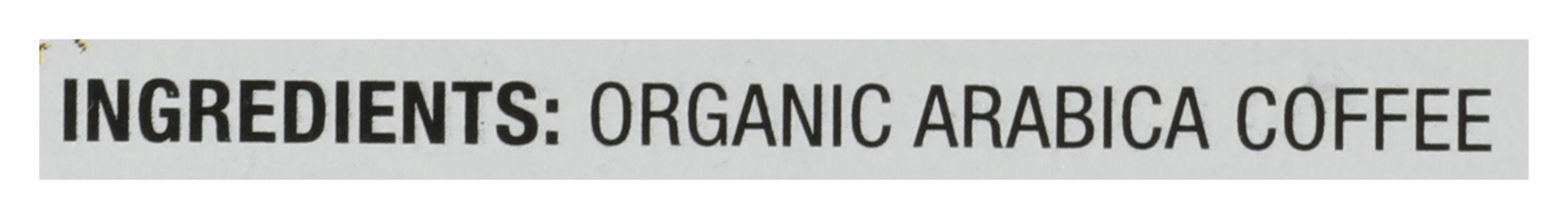 Product gallery 720543701