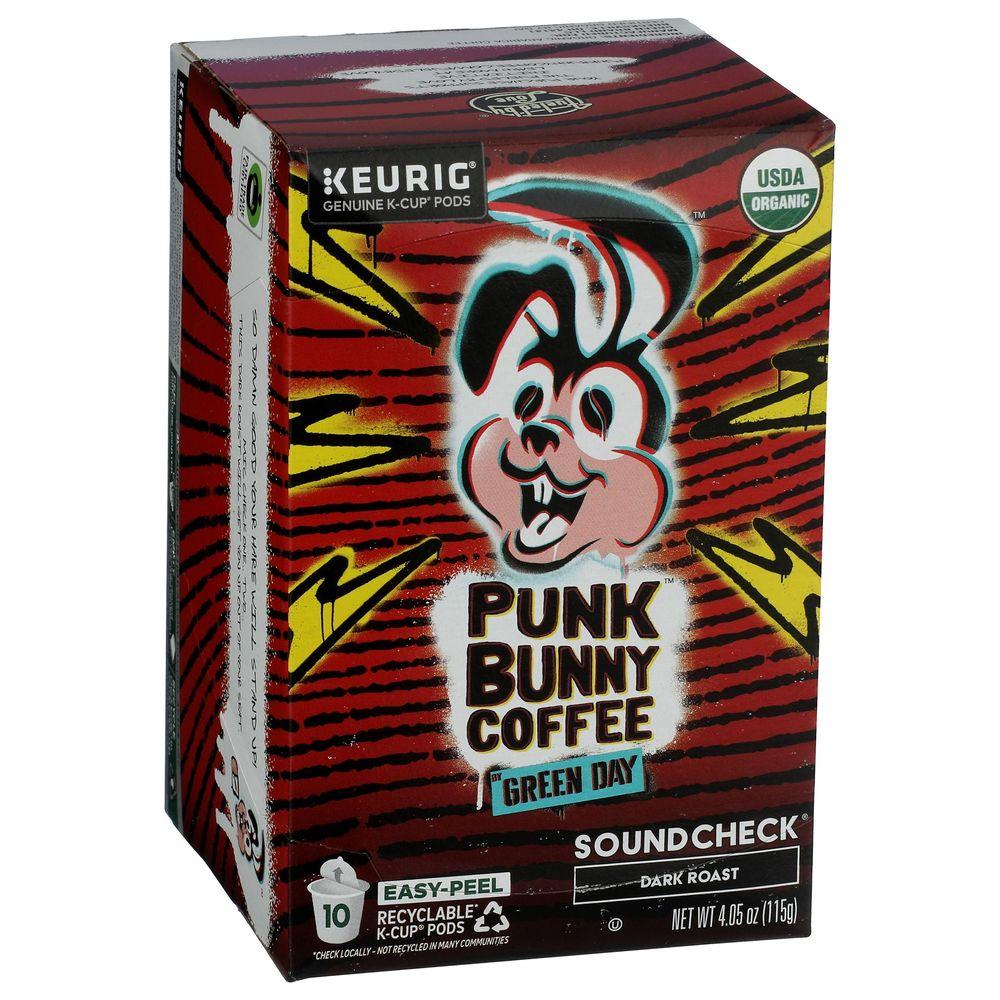 Product gallery 493411439