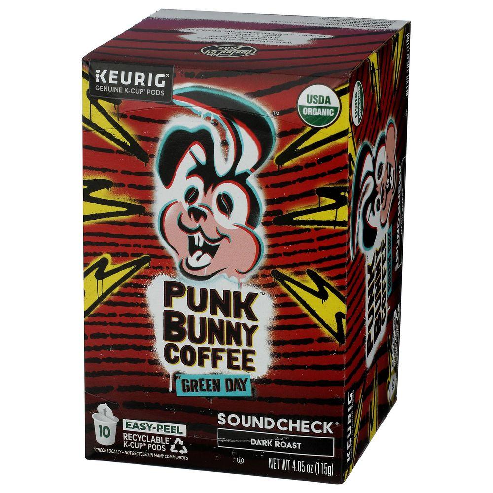 Product gallery 976469010