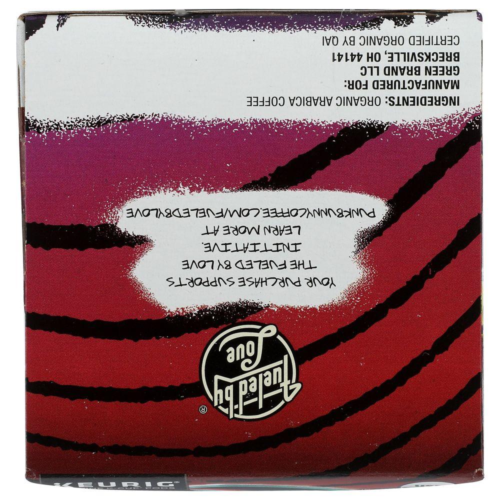 Product gallery 600004609