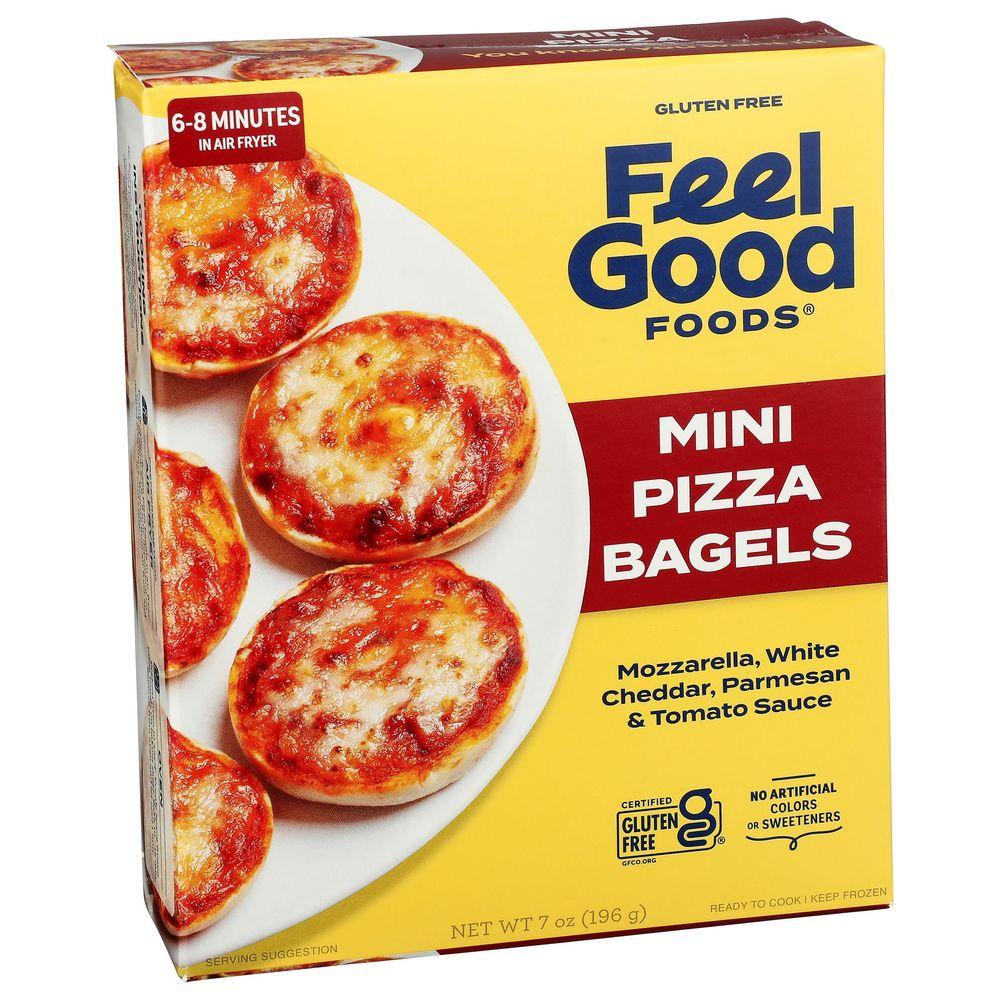 Product gallery 511156538