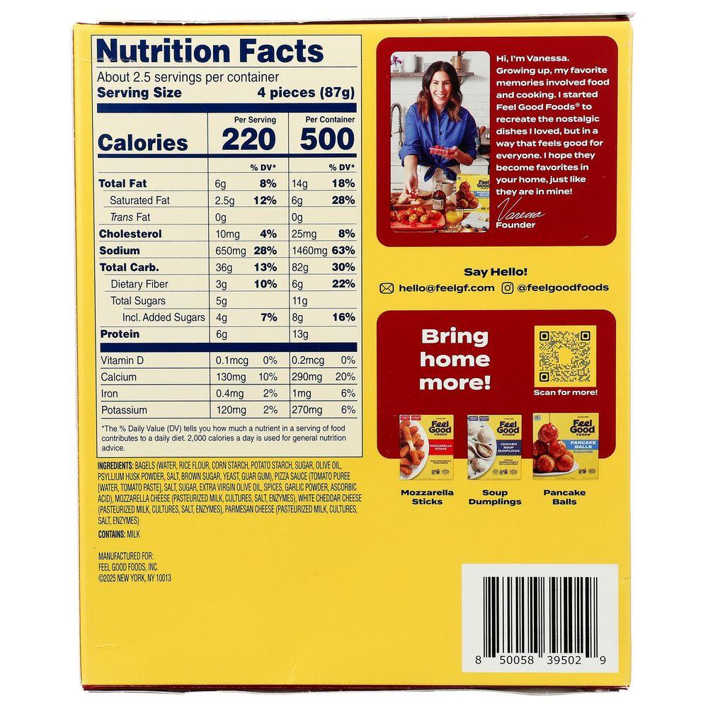 Product gallery 224690353