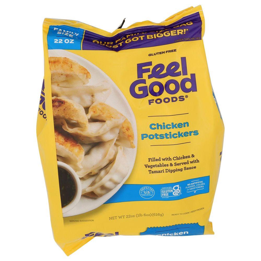 Product gallery 42574203