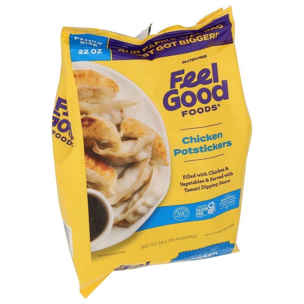 Product gallery 451590797