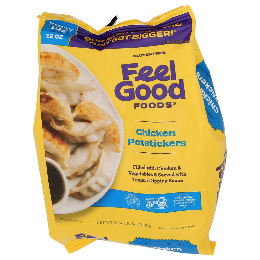 Product gallery 369468230