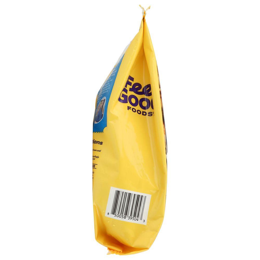 Product gallery 483127625