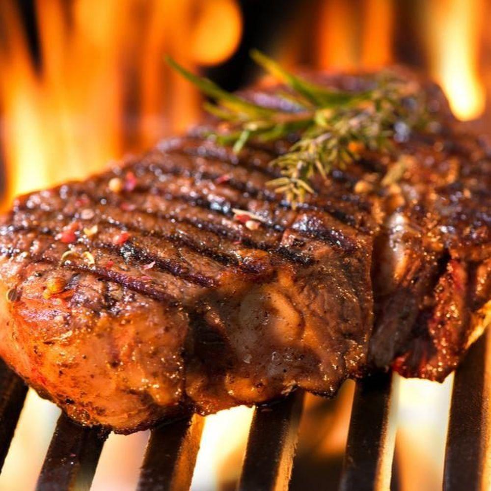 Product gallery 426916216