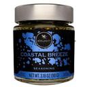 Coastal Breeze Seasoning