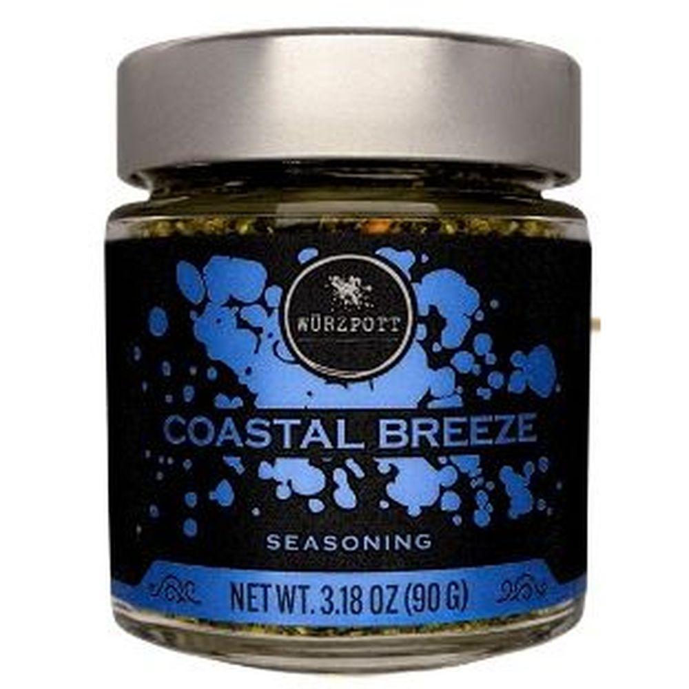 Product gallery 667132328