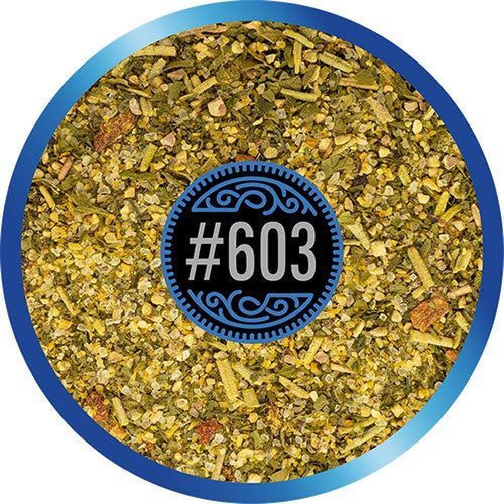 Product gallery 559085661