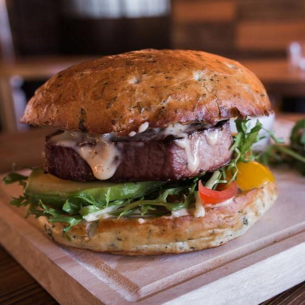 Product gallery 809236068