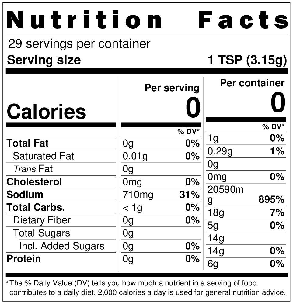 Product gallery 516204397