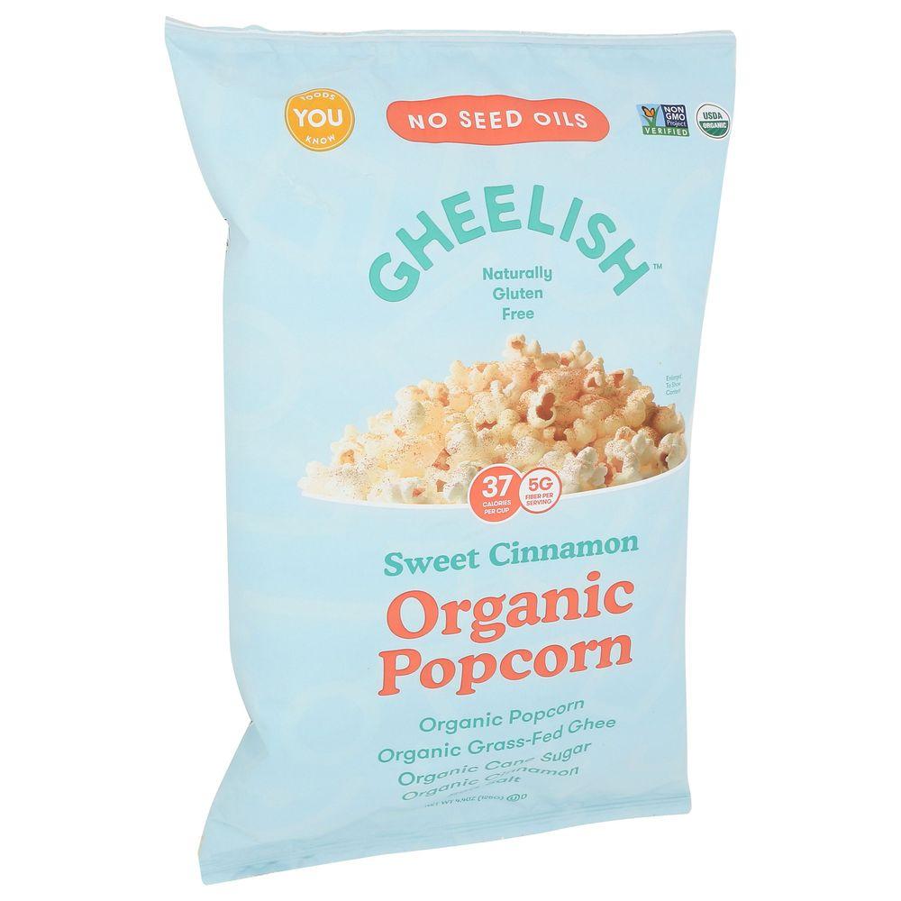 Product gallery 239012768