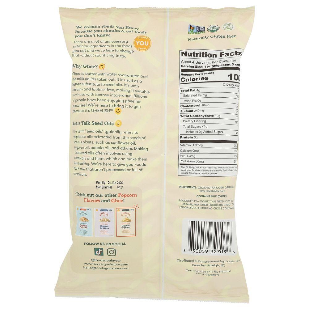 Product gallery 49787730