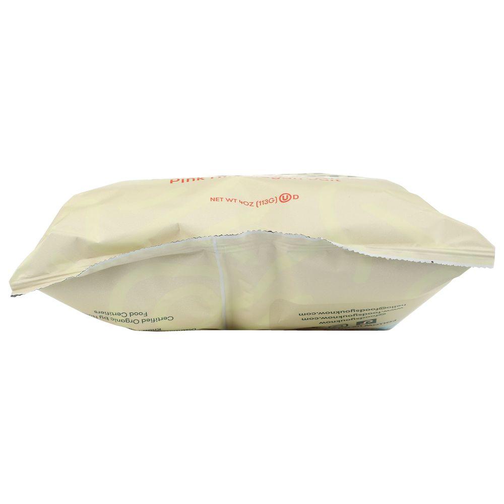 Product gallery 871459589