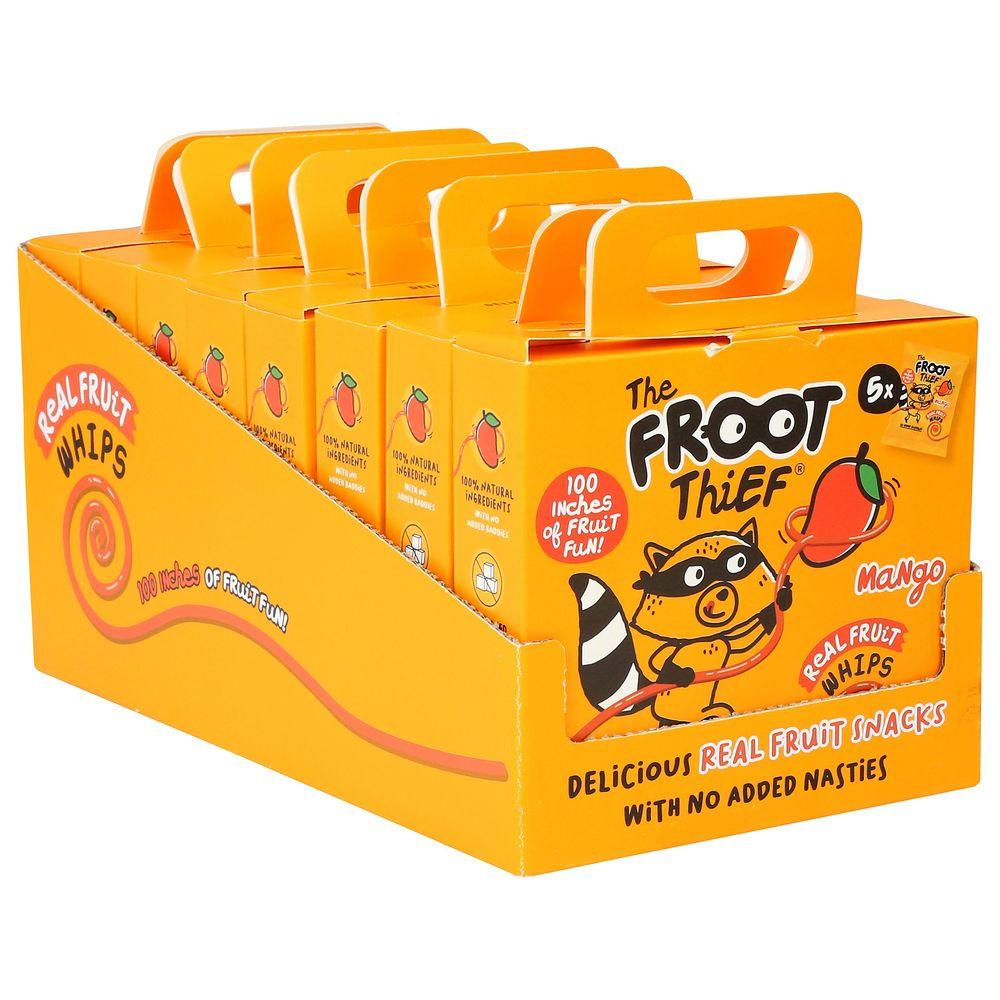 Product gallery 364652169