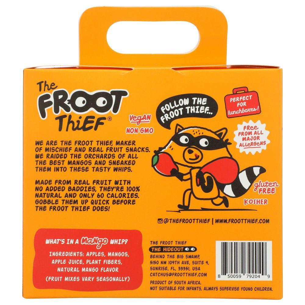 Product gallery 71461327