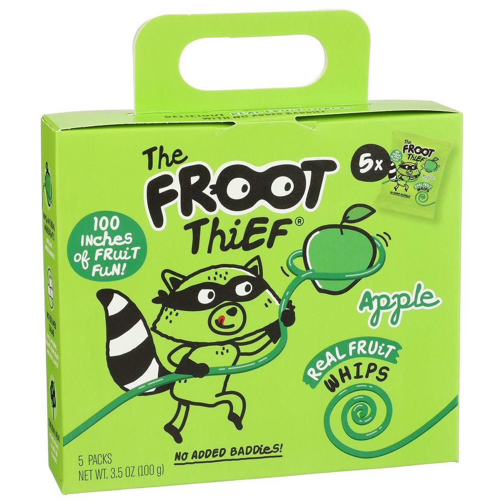 Product gallery 163104970