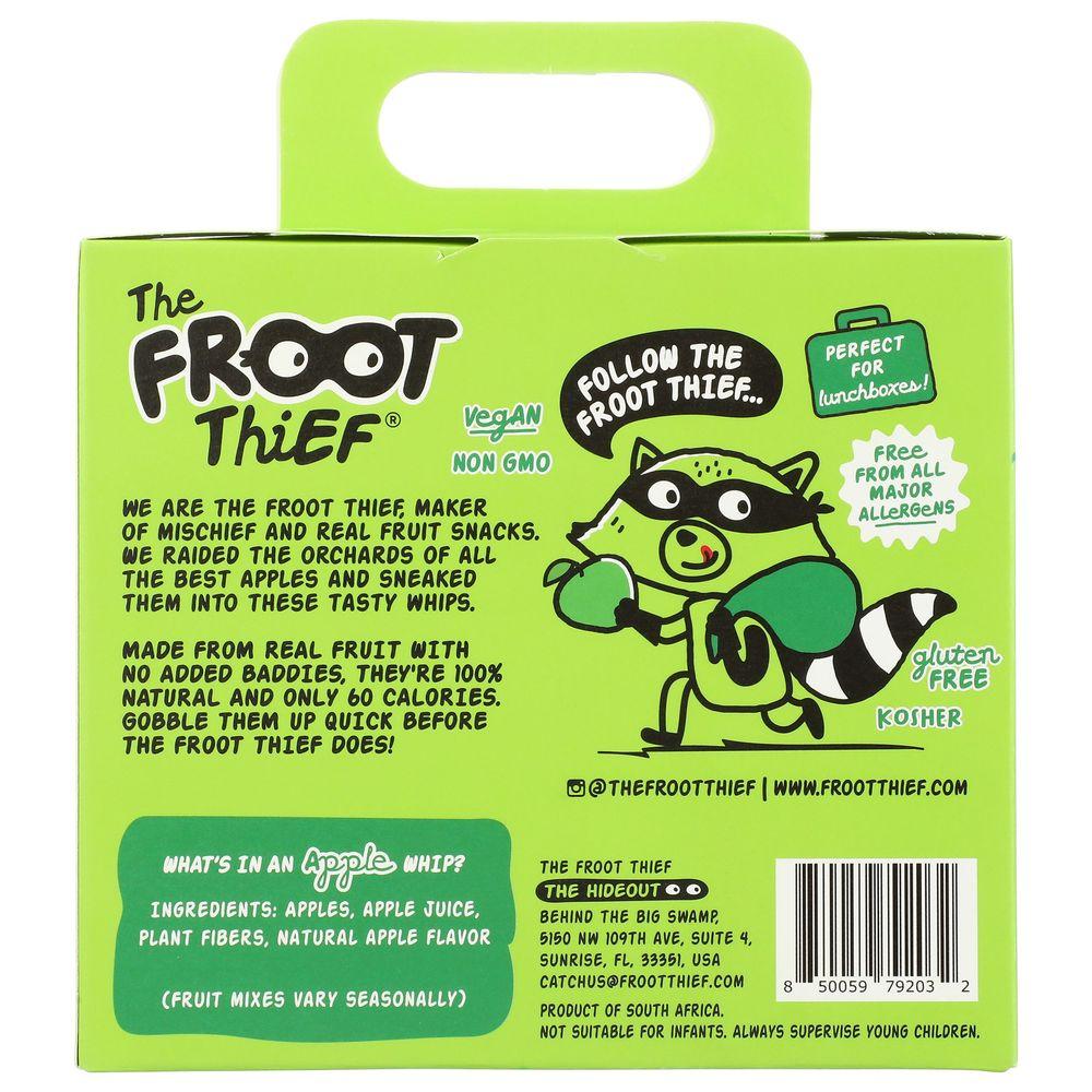 Product gallery 341107516