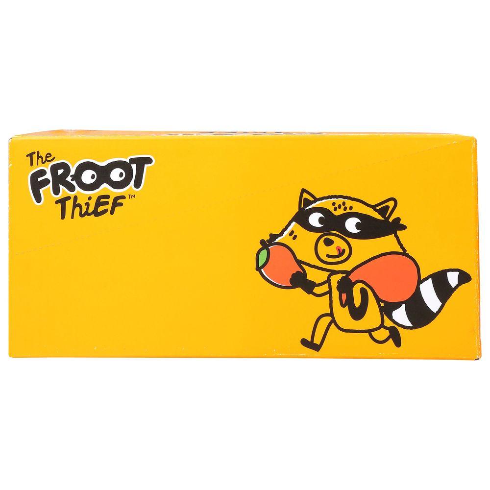 Product gallery 763979463