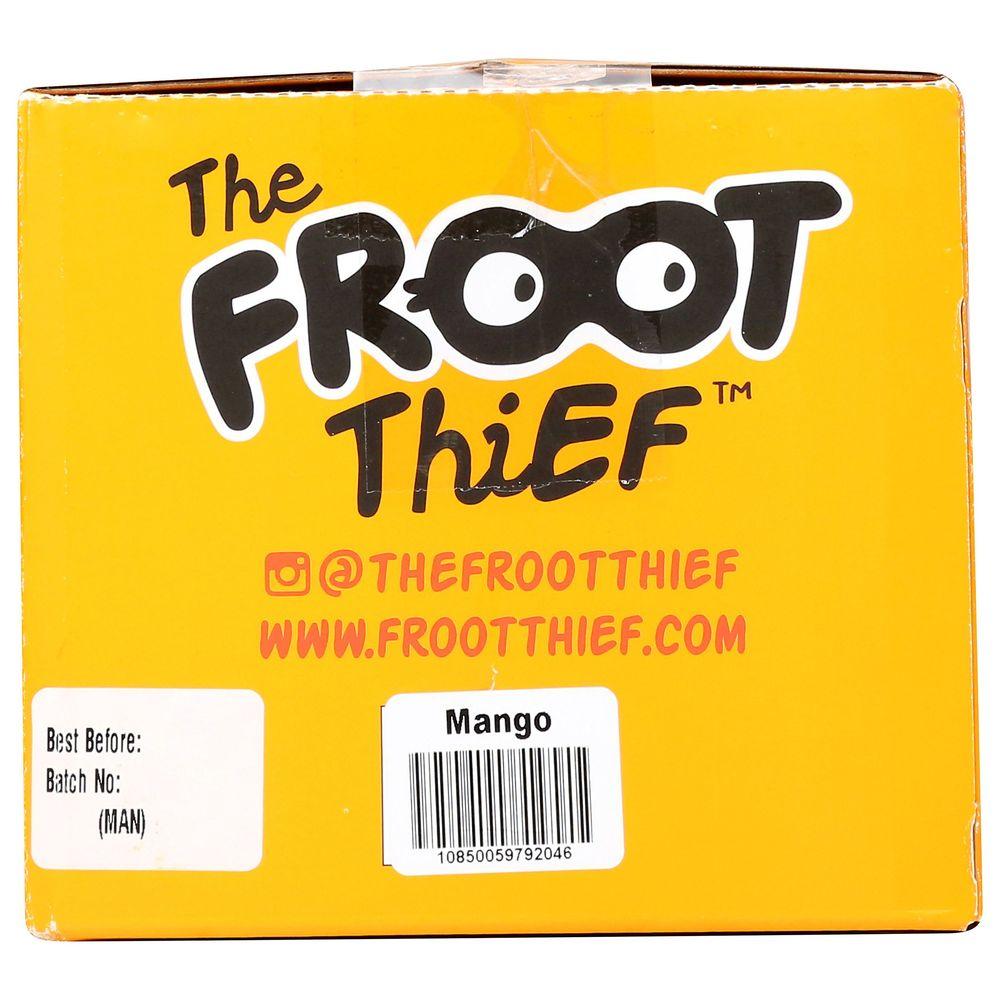 Product gallery 917082471