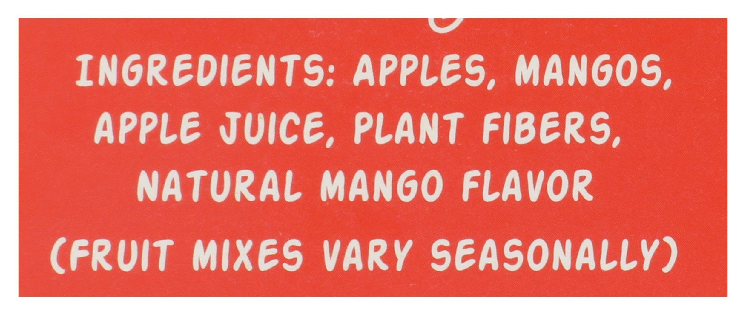 Product gallery 545727274