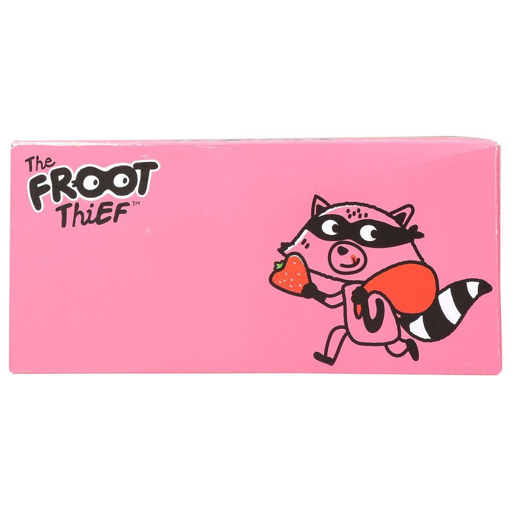 Product gallery 141682708