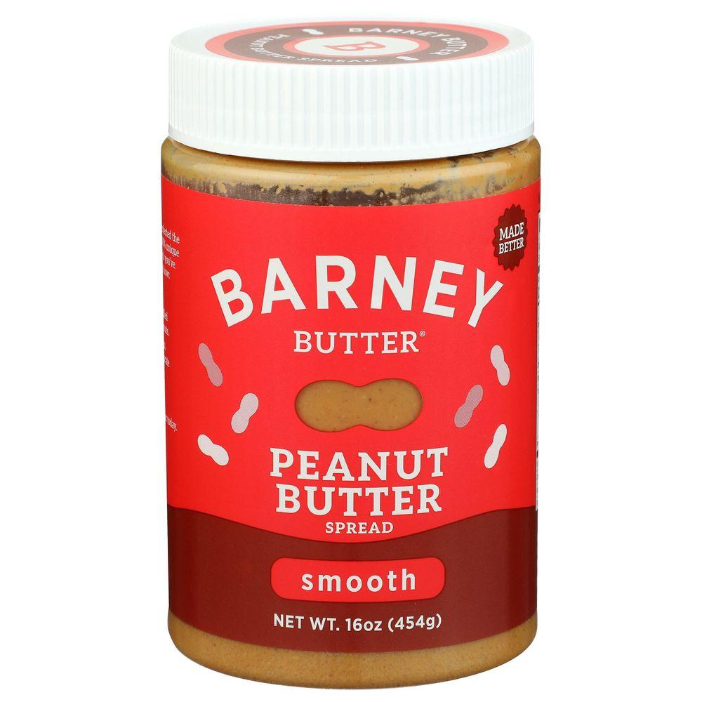 Product gallery 978335588