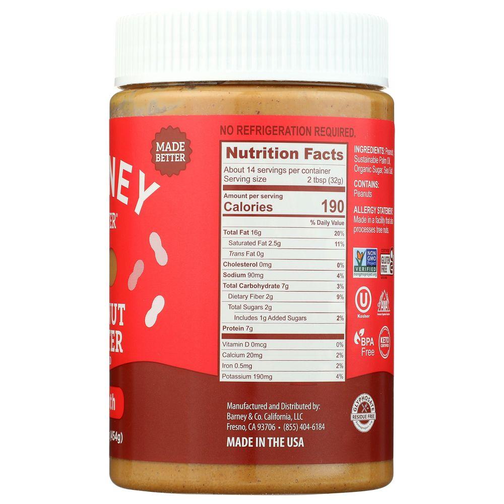 Product gallery 890799981