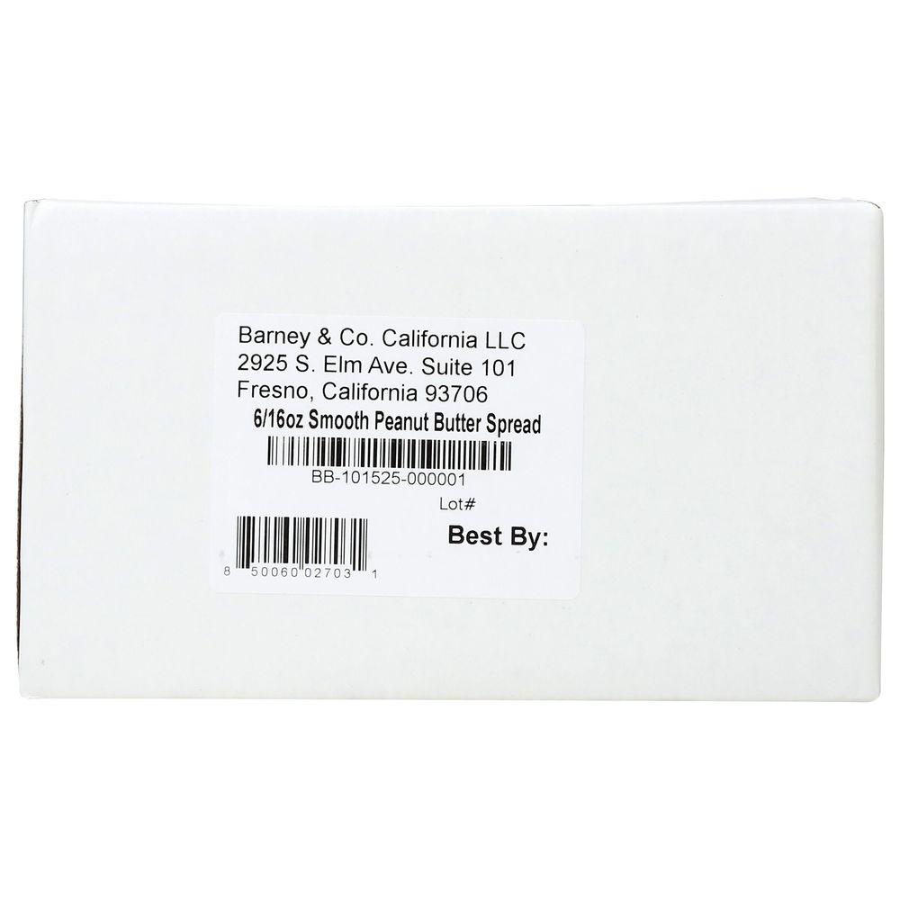 Product gallery 476409330